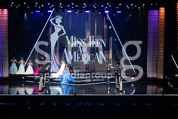 MissAllAmerican2025-33650