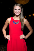 MissLAUSA2015-07587