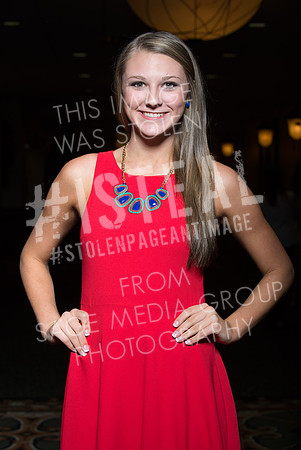 MissLAUSA2015-07587