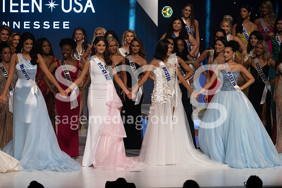 MissTNUSA2025-17511