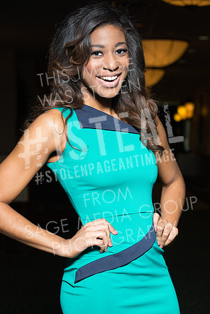 MissLAUSA2015-08158