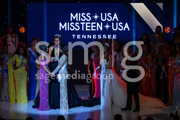MissTNUSA2025-17909