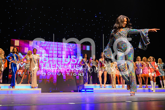 MissNCSCUSA2024-02212