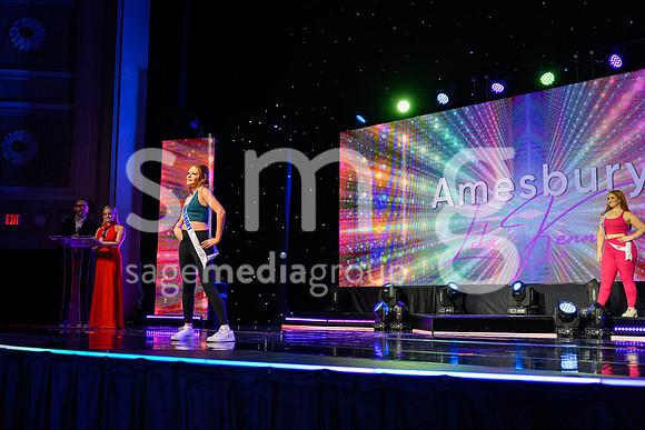 MissMassUSA2025-03016