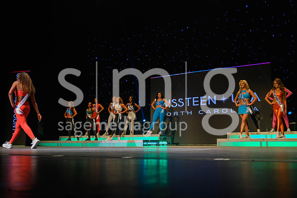 MissNCSCUSA2024-02642
