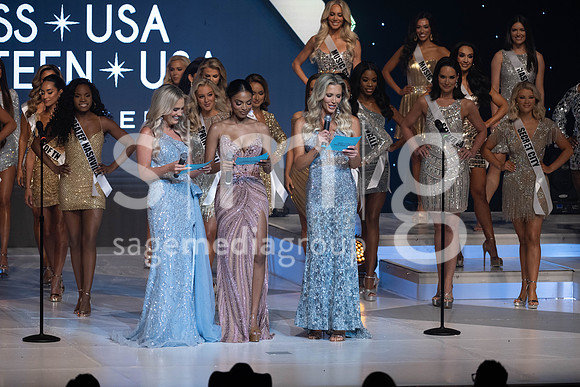MissTNUSA2025-10704
