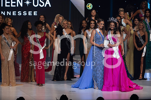 MissTNUSA2025-17168