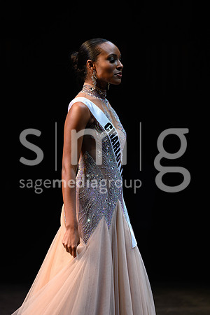 MissNCSCUSA2024-32123