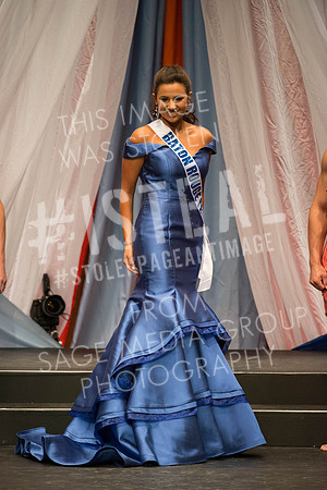 MissLAUSA2017-04614