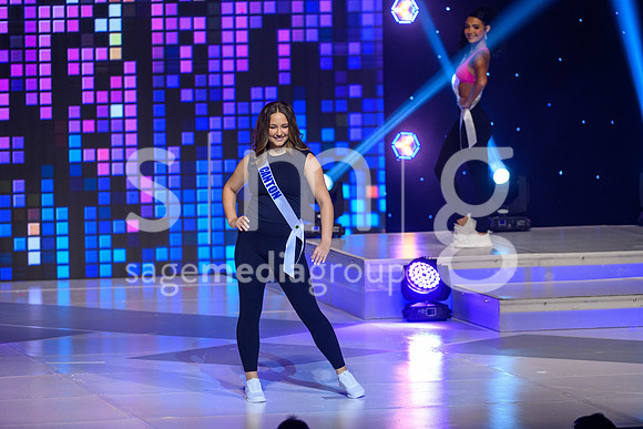 MissGAUSA2025-03513