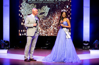 MissALUSA2022-03933