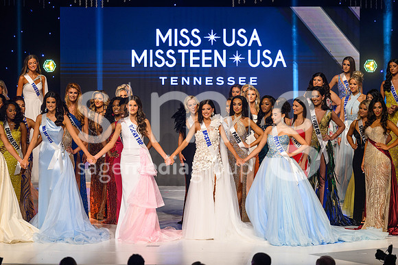 MissTNUSA2025-17506