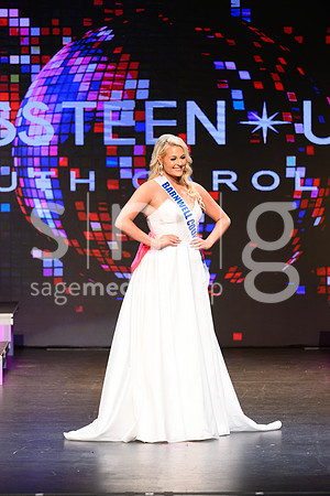 MissNCSCUSA2024-13824