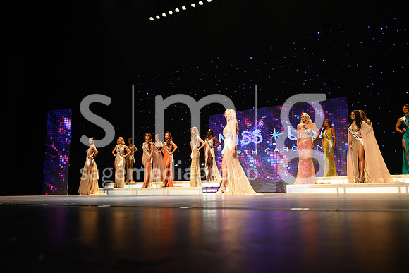 MissNCSCUSA2024-32204
