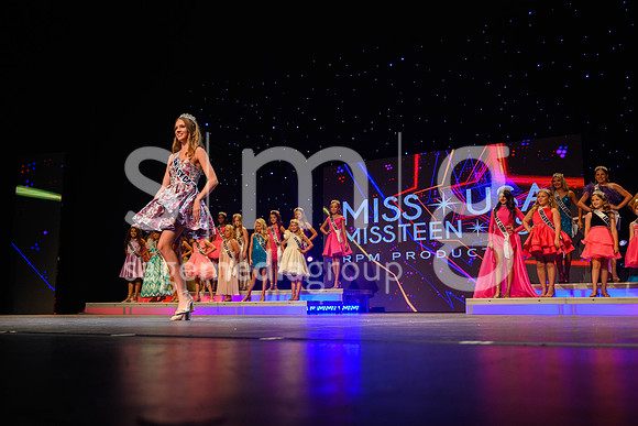 MissNCSCUSA2024-10901
