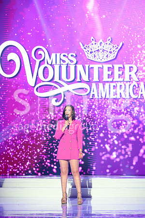 MissVolunteerAmerica2024-12425