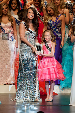 MissALUSA2012-5588