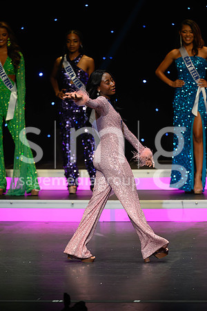 MissNCSCUSA2024-20934