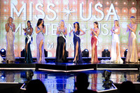 MissMEUSA2025-11833