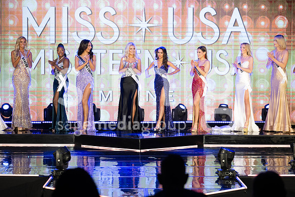 MissMEUSA2025-11833