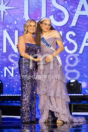 MissMEUSA2025-12978