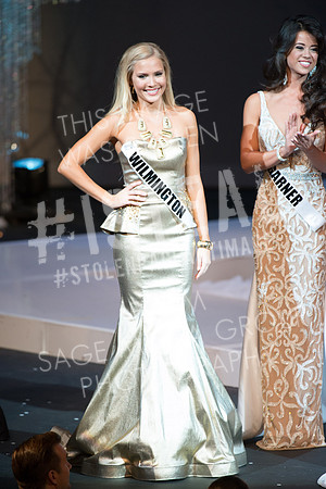 MissNCUSA2015-8084