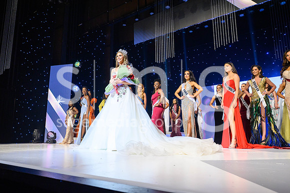 MissTNUSA2025-17269