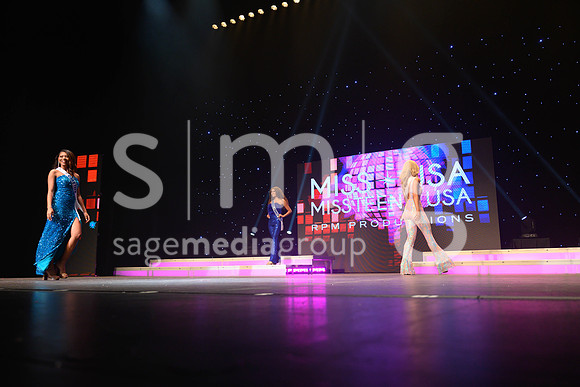 MissNCSCUSA2024-20855