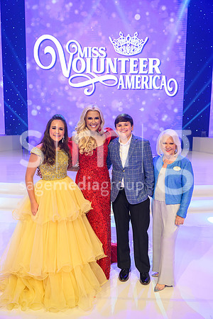 MissVolunteerAmerica2024-22144