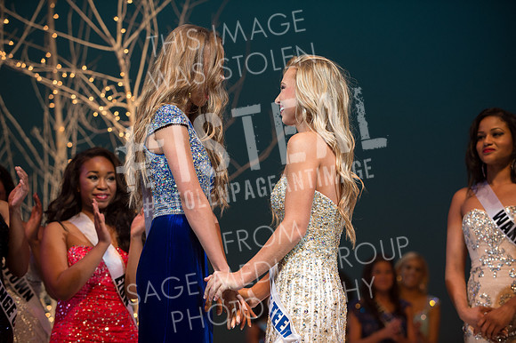 MissNCUSA2015-8504