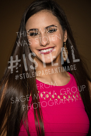 MissNCUSA2019-11830