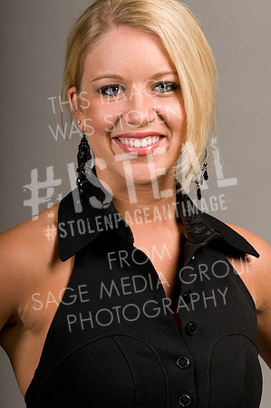 MissSCUSA2009-2530