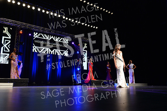 MissSCUSA2021-27187