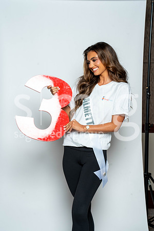 MissAllAmerican2025-01101