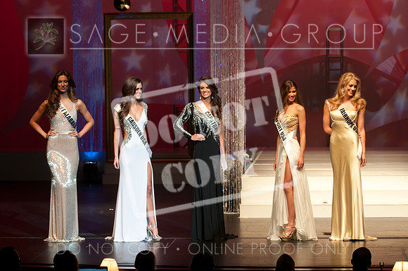 MissALUSA2012-5419