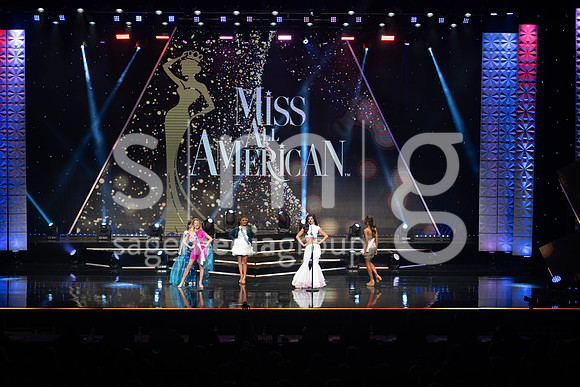 MissAllAmerican2025-27285
