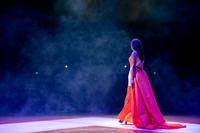 MissALUSA2022-06710