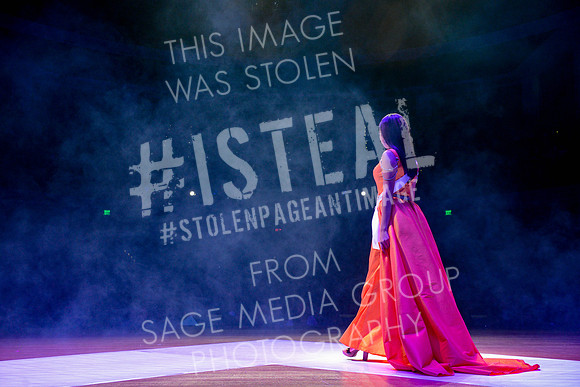 MissALUSA2022-06710