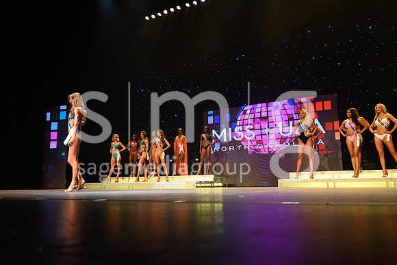 MissNCSCUSA2024-26697