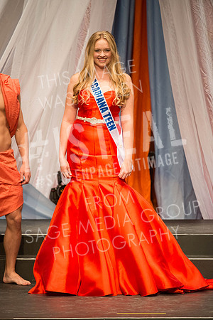MissLAUSA2017-04600