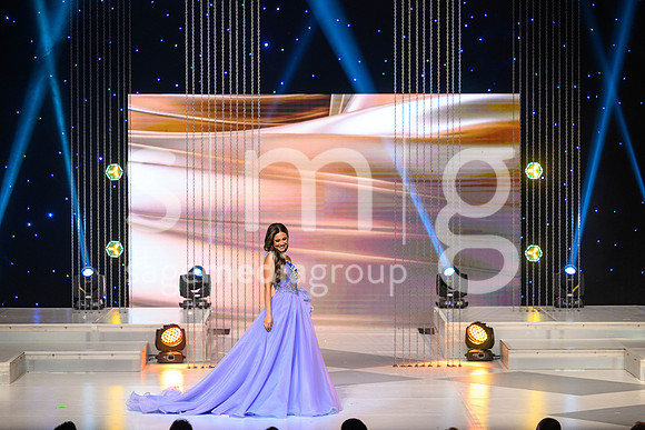 MissGAUSA2025-12096
