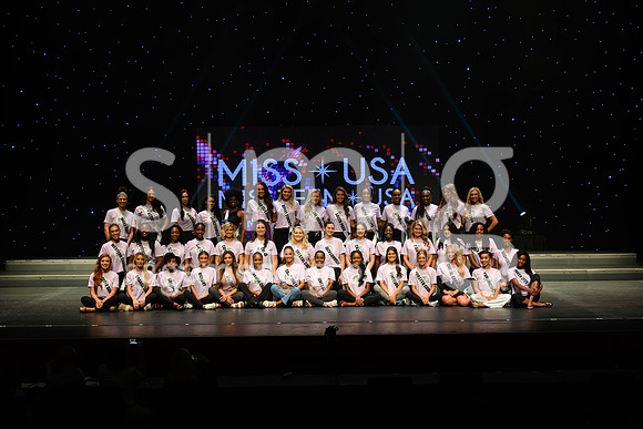 MissNCSCUSA2024-20232
