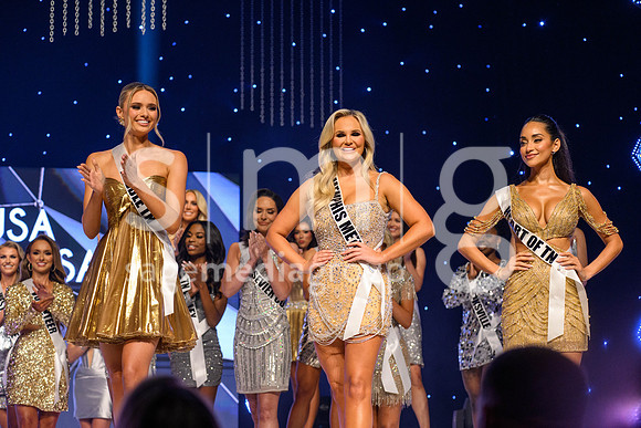 MissTNUSA2025-10835