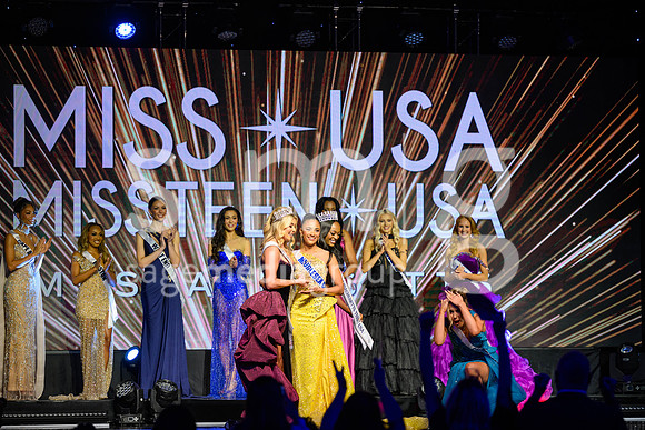 MissMassUSA2025-24256