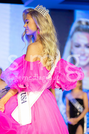 MissMEUSA2025-13052