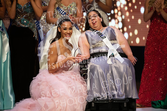 MissALUSA2022-22573