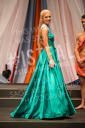 MissLAUSA2017-04790