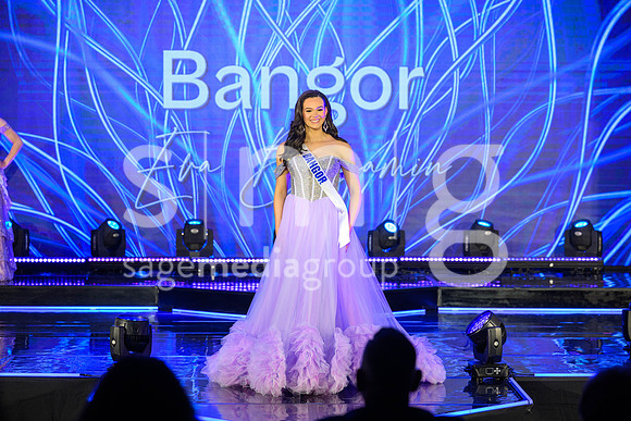 MissMEUSA2025-03117