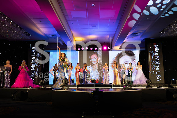 MissMEUSA2025-13152