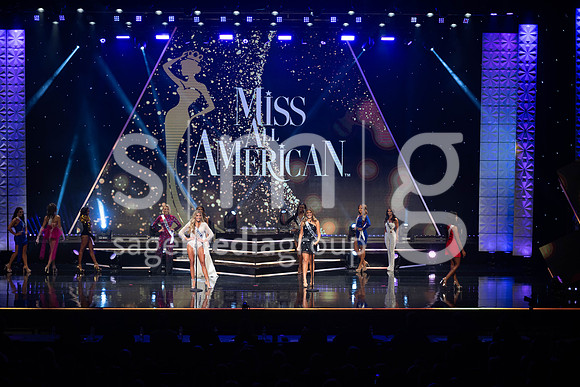 MissAllAmerican2025-27384